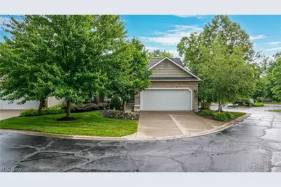 169 Waterford Way, Tallmadge, OH 44278 - Photo 1