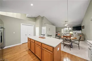 169 Waterford Way, Tallmadge, OH 44278 - Photo 4