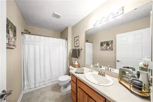 169 Waterford Way, Tallmadge, OH 44278 - Photo 16