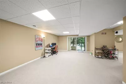169 Waterford Way, Tallmadge, OH 44278 - Photo 22
