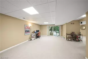 169 Waterford Way, Tallmadge, OH 44278 - Photo 22