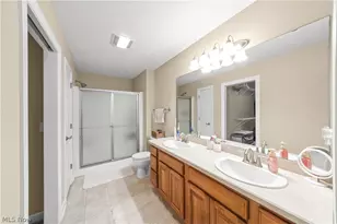 169 Waterford Way, Tallmadge, OH 44278 - Photo 14