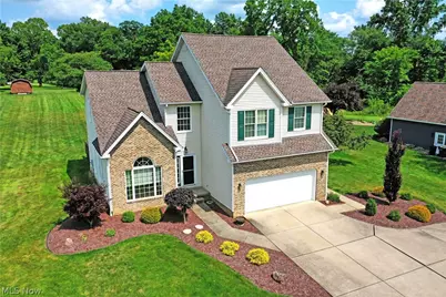 7581 Brookstone Place, Poland, OH 44514 - Photo 2