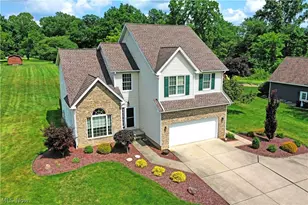 7581 Brookstone Pl, Poland, OH 44514 - Photo 2