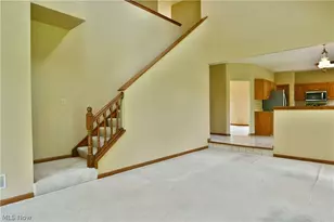 7581 Brookstone Pl, Poland, OH 44514 - Photo 30