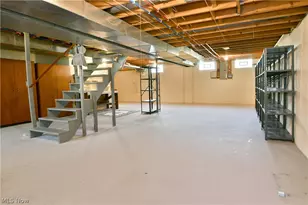7581 Brookstone Pl, Poland, OH 44514 - Photo 46