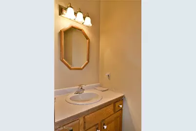 7581 Brookstone Place, Poland, OH 44514 - Photo 16