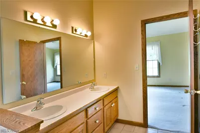 7581 Brookstone Place, Poland, OH 44514 - Photo 38