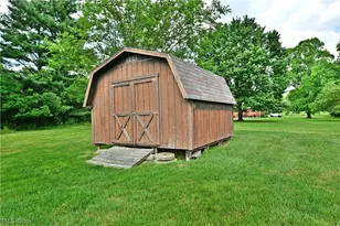 7581 Brookstone Pl, Poland, OH 44514 - Photo 50