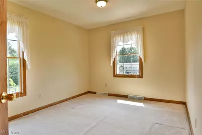 7581 Brookstone Place, Poland, OH 44514 - Photo 44