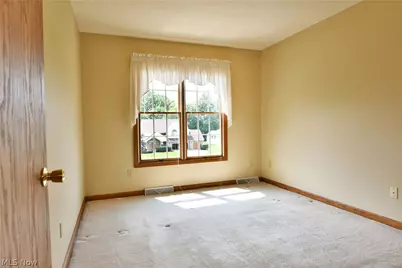 7581 Brookstone Place, Poland, OH 44514 - Photo 42