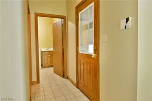 7581 Brookstone Pl, Poland, OH 44514 - Photo 14