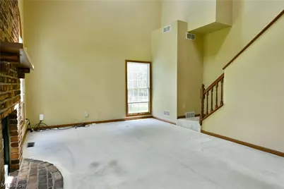 7581 Brookstone Place, Poland, OH 44514 - Photo 28