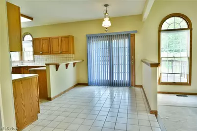 7581 Brookstone Place, Poland, OH 44514 - Photo 20