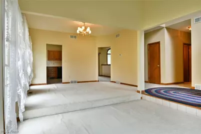 7581 Brookstone Place, Poland, OH 44514 - Photo 10