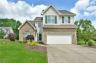7581 Brookstone Pl, Poland, OH 44514 - Photo 48