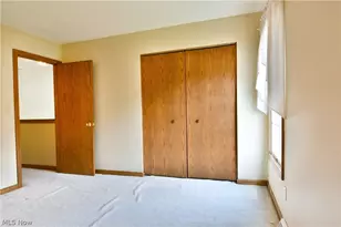 7581 Brookstone Pl, Poland, OH 44514 - Photo 40