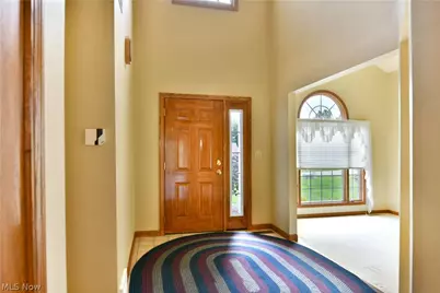 7581 Brookstone Place, Poland, OH 44514 - Photo 8
