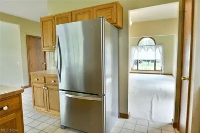 7581 Brookstone Place, Poland, OH 44514 - Photo 26