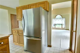 7581 Brookstone Pl, Poland, OH 44514 - Photo 26