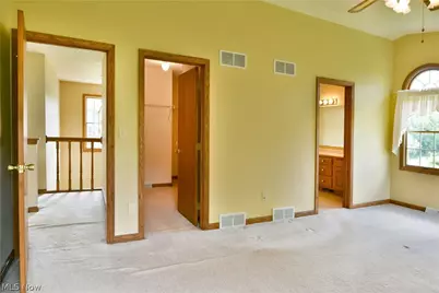 7581 Brookstone Place, Poland, OH 44514 - Photo 34