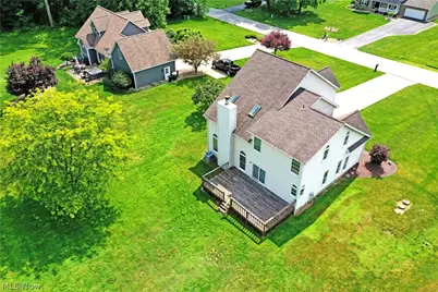 7581 Brookstone Place, Poland, OH 44514 - Photo 4
