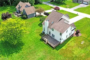 7581 Brookstone Pl, Poland, OH 44514 - Photo 4