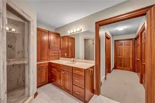 7282 Pinehill Rd, Concord Twp, OH 44077 - Photo 38