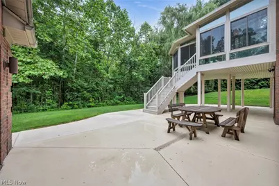 7282 Pinehill Road, Concord Twp, OH 44077 - Photo 6