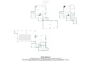 7282 Pinehill Rd, Concord Twp, OH 44077 - Photo 48