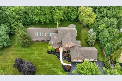 7282 Pinehill Road, Concord Twp, OH 44077 - Photo 48