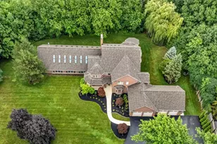 7282 Pinehill Rd, Concord Twp, OH 44077 - Photo 48