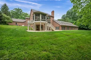 7282 Pinehill Rd, Concord Twp, OH 44077 - Photo 6