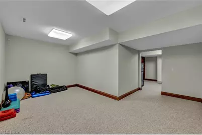 7282 Pinehill Road, Concord Twp, OH 44077 - Photo 34