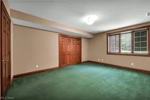 7282 Pinehill Rd, Concord Twp, OH 44077 - Photo 40