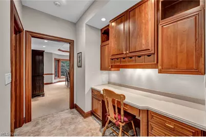 7282 Pinehill Road, Concord Twp, OH 44077 - Photo 22