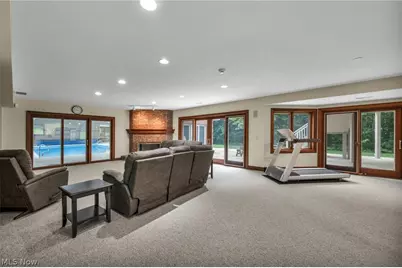 7282 Pinehill Road, Concord Twp, OH 44077 - Photo 26