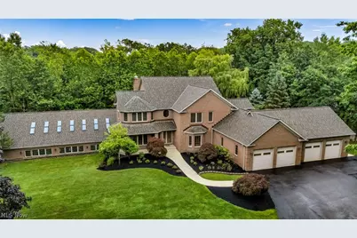 7282 Pinehill Road, Concord Twp, OH 44077 - Photo 2