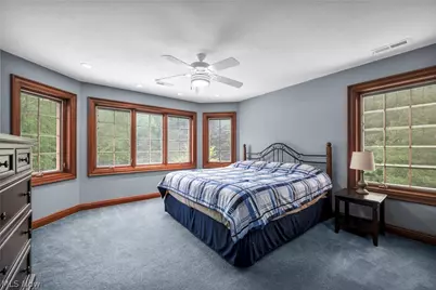 7282 Pinehill Road, Concord Twp, OH 44077 - Photo 44