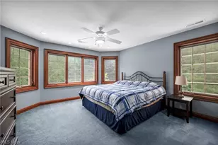 7282 Pinehill Rd, Concord Twp, OH 44077 - Photo 44