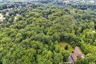 7282 Pinehill Rd, Concord Twp, OH 44077 - Photo 4