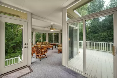 7282 Pinehill Road, Concord Twp, OH 44077 - Photo 26