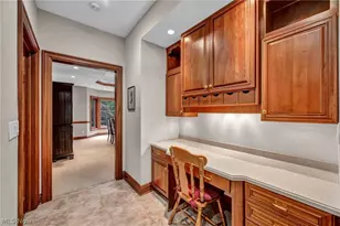 7282 Pinehill Rd, Concord Twp, OH 44077 - Photo 20