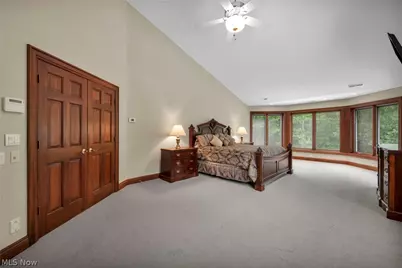 7282 Pinehill Road, Concord Twp, OH 44077 - Photo 38