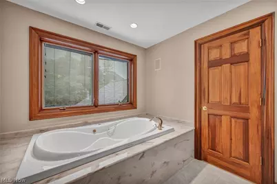 7282 Pinehill Road, Concord Twp, OH 44077 - Photo 42