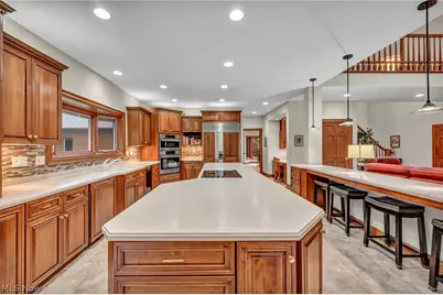 7282 Pinehill Road, Concord Twp, OH 44077 - Photo 14