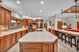 7282 Pinehill Rd, Concord Twp, OH 44077 - Photo 14