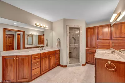 7282 Pinehill Road, Concord Twp, OH 44077 - Photo 36