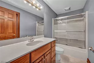 7282 Pinehill Rd, Concord Twp, OH 44077 - Photo 40