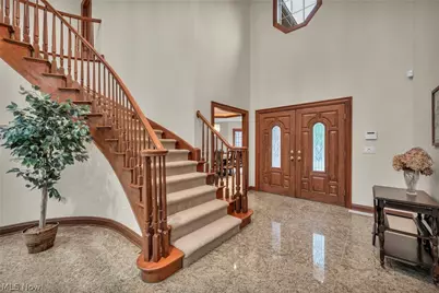 7282 Pinehill Road, Concord Twp, OH 44077 - Photo 10